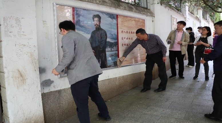 20210415105957884 必赢网络游戏平台-(中国)有限公司-官方网站