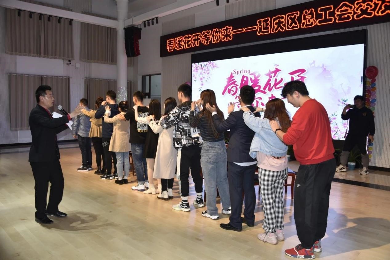 必赢网络游戏平台-(中国)有限公司-官方网站