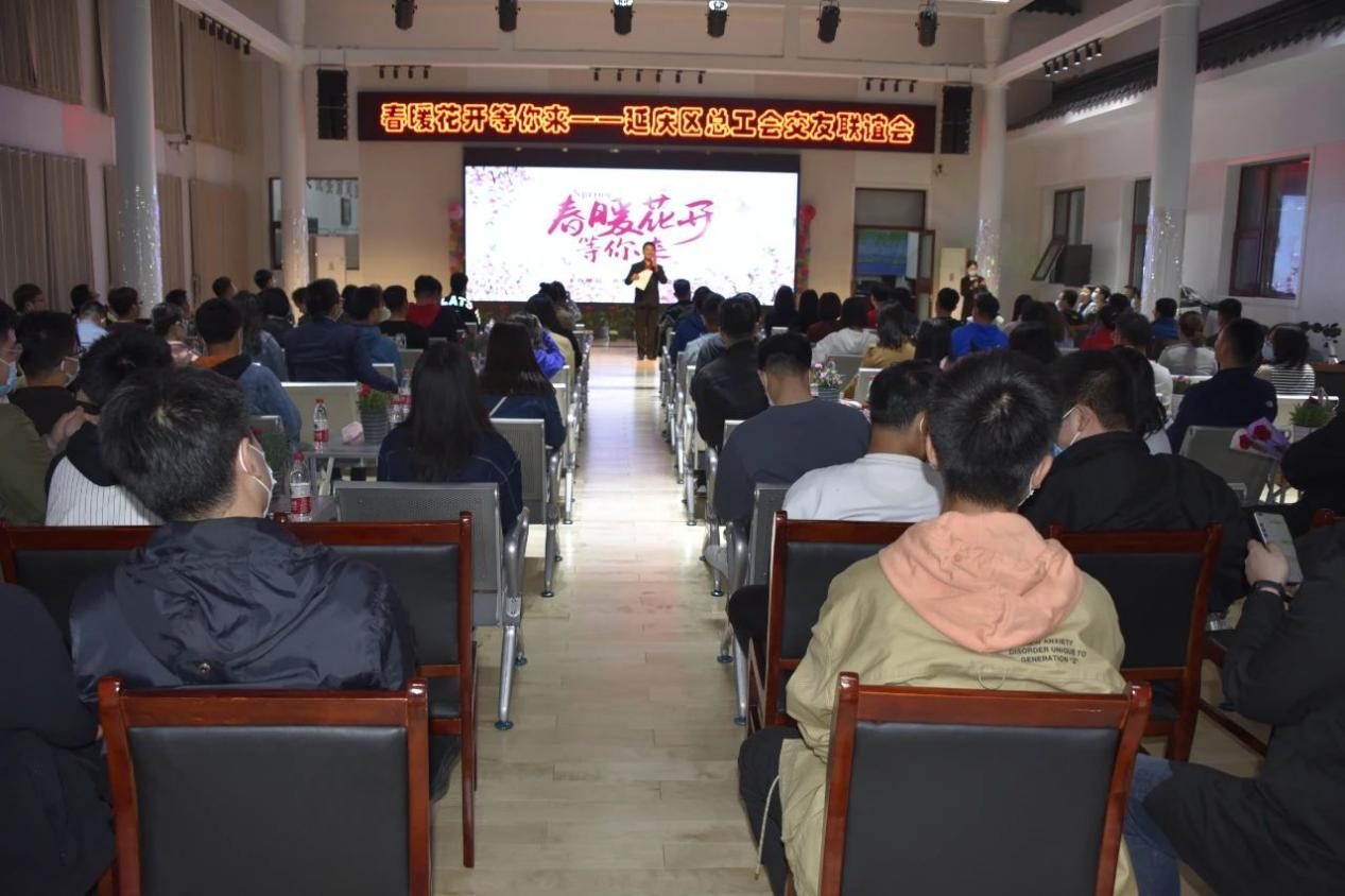 必赢网络游戏平台-(中国)有限公司-官方网站