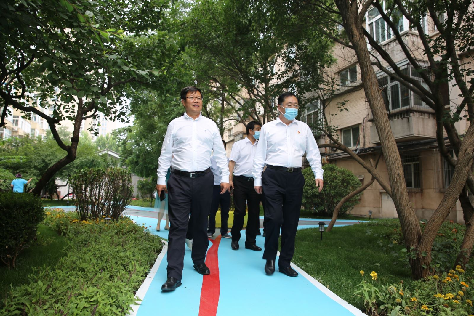 20210705105045561 必赢网络游戏平台-(中国)有限公司-官方网站