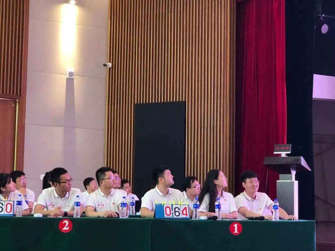 必赢网络游戏平台-(中国)有限公司-官方网站