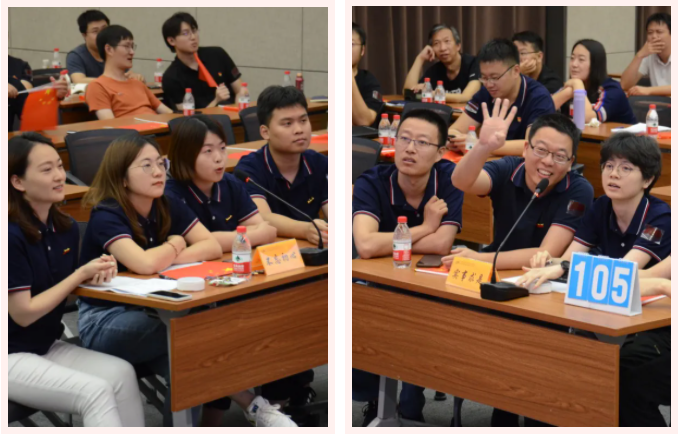 必赢网络游戏平台-(中国)有限公司-官方网站