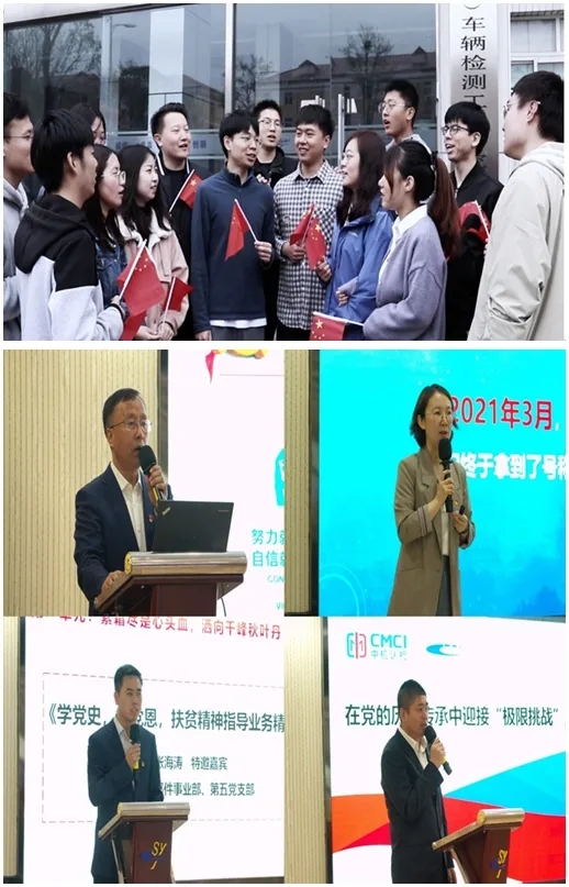 必赢网络游戏平台-(中国)有限公司-官方网站