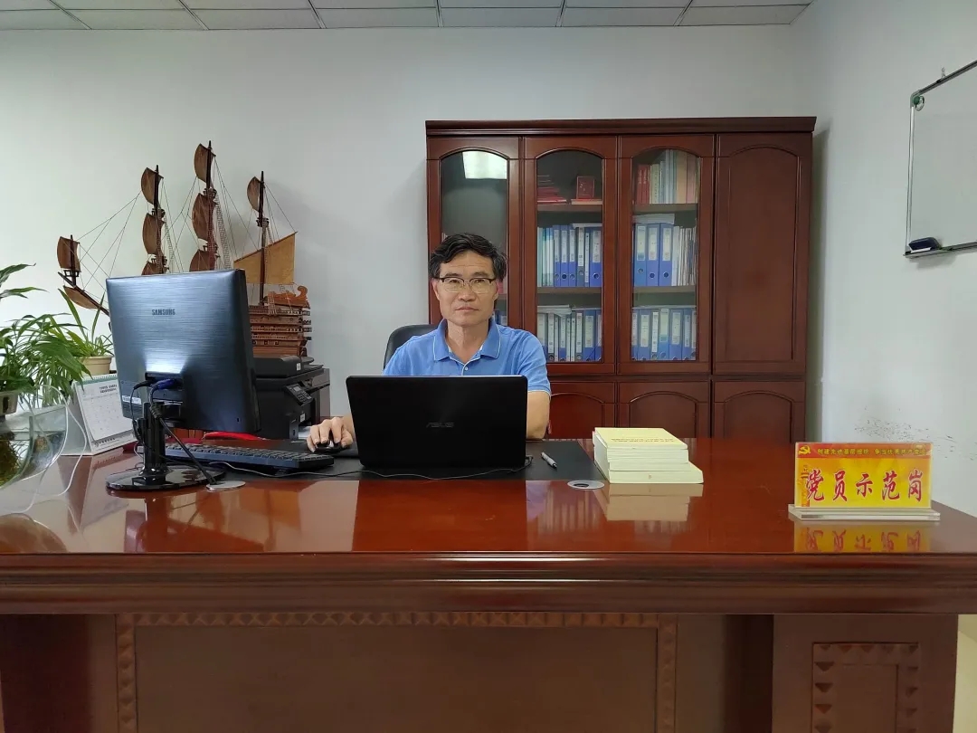 必赢网络游戏平台-(中国)有限公司-官方网站
