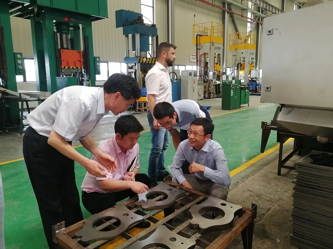 必赢网络游戏平台-(中国)有限公司-官方网站
