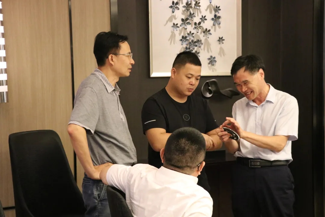 必赢网络游戏平台-(中国)有限公司-官方网站