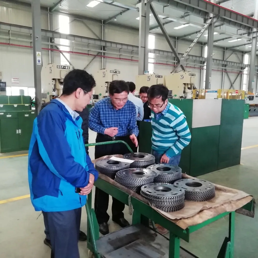 必赢网络游戏平台-(中国)有限公司-官方网站