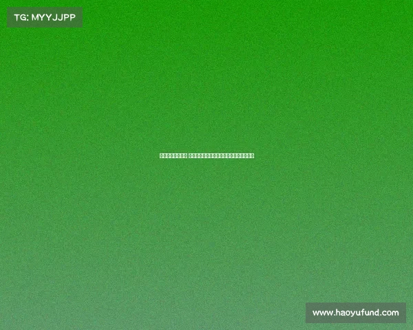 英超战术革新探析 球队打法与战术演变对联赛格局的深远影响