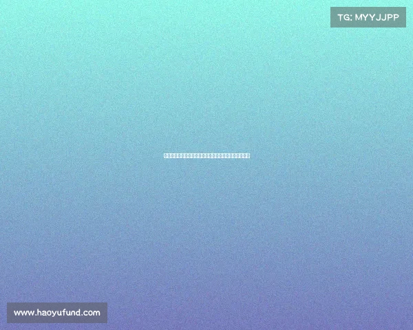 罗马诺透露谢什科经纪人已到莱比锡正努力促成曼联交易