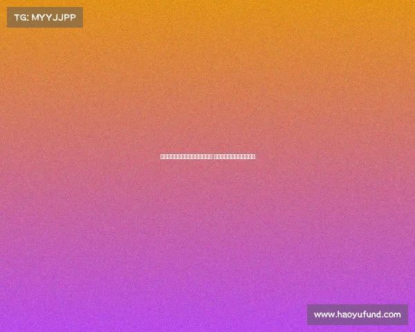 贝尔戈米：队长角色变得愈加重要 门将佩戴队长袖标并无不可