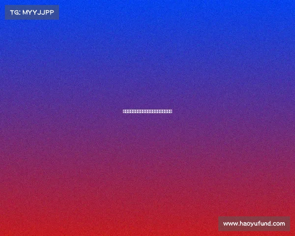 转体技巧在体育运动中的应用与发展分析探索