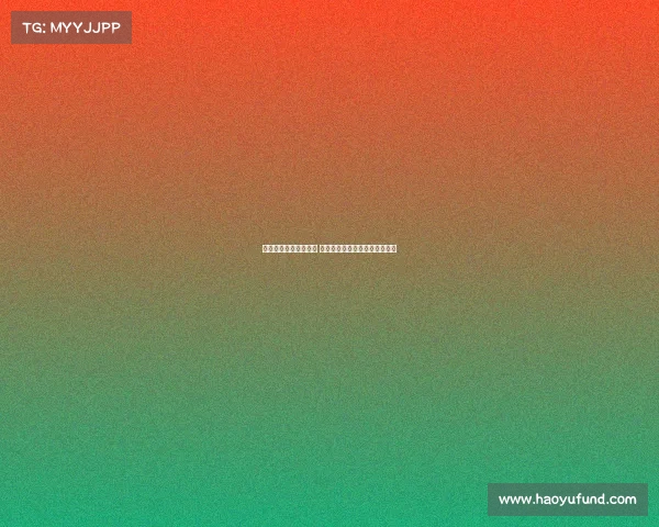 队长带领团队冲刺胜利 共同奋斗迎接挑战展现英雄本色