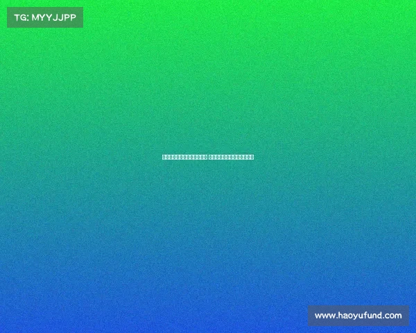 那不勒斯下周官宣诺阿朗转会 球员肖像权公司延误交易进程