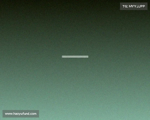 尤文前锋蒂莫西维阿抵达法国即将租借加盟马赛