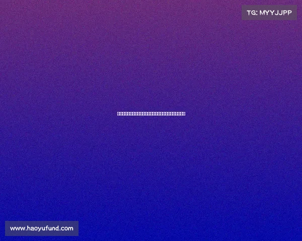 加比亚：我们决心证明已彻底摆脱上赛季的阴影迈向新的辉煌