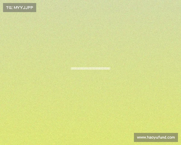 德甲联赛激战正酣各队争夺季后赛名额看本轮比赛焦点对决