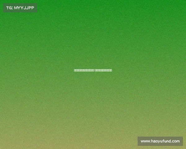 弗拉门戈再次报价塔雷米遭拒 球员只愿加盟意甲或英超