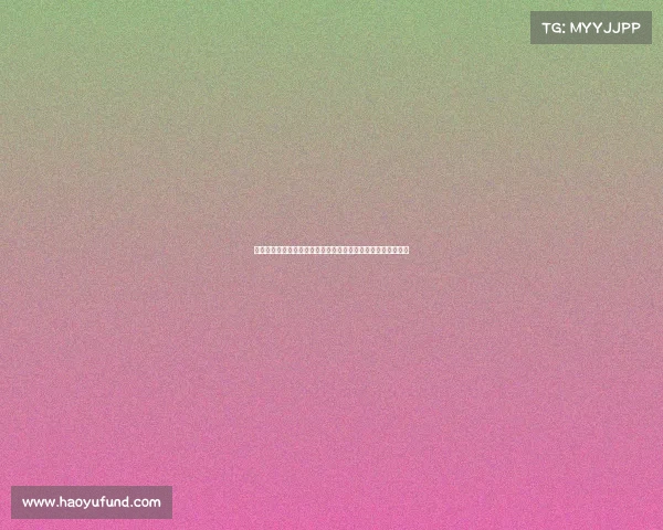 拉什福德：虽然我更喜欢踢左路，但能踢多位置是我的独特优势