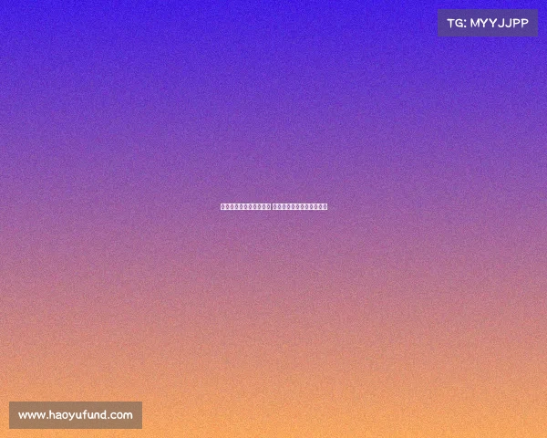 曼城仅愿纯租借埃切韦里 罗马对这一方案持怀疑态度