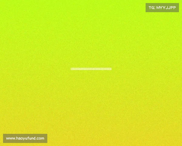 格里姆斯比镇淘汰曼联后违规风波曝光为何遭遇严厉处罚分析