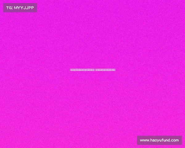 曾是曼联青年队球员如今转行卖蛋糕 与小麦拉什福德共度青春岁月