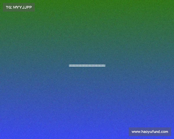 浙江男篮官方宣布与吴前刘泽一王仔路顺利完成续约合作