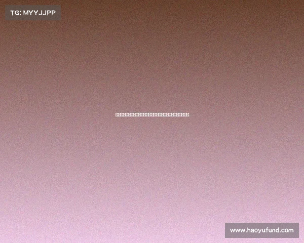 英超球员合同解析：薪资结构转会条款及合同年限对球队影响分析