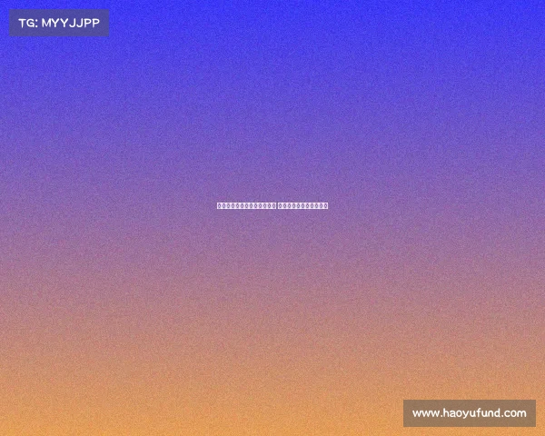 莫德里奇首次亮相米兰训练场 与莱奥亲切互动笑容满面