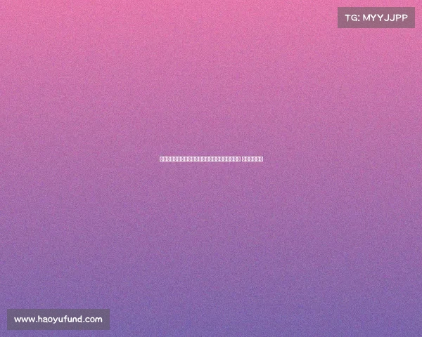 老人散步时故意停下肘击训练学生两次事件引发关注 社会反响强烈