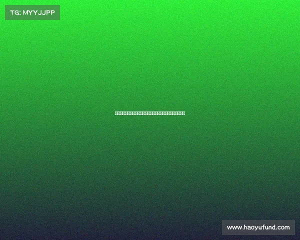 西甲足球明星们的荣耀之路与赛场传奇:他们如何塑造西甲历史