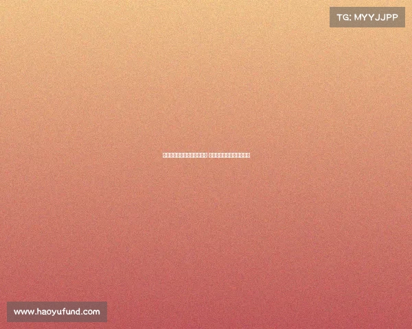 费尔明坚信自己能在巴萨成功 本赛季将继续留队争取突破