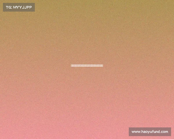 运动服的时尚潮流趋势与功能性设计融合创新探索