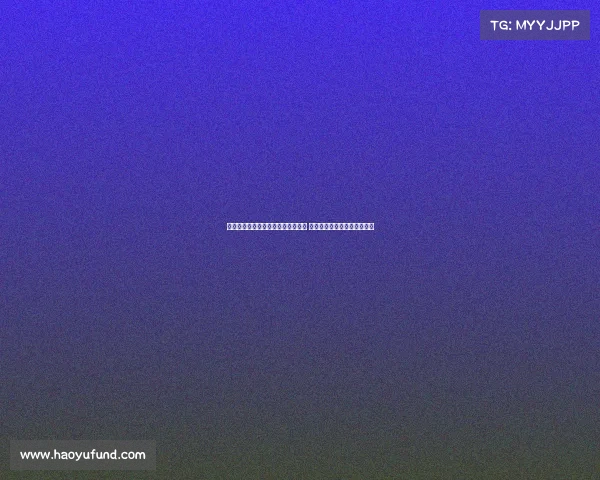 阿巴特赞扬阿莱格里为伟大足球专家 感慨与其共赢意甲是美好回忆