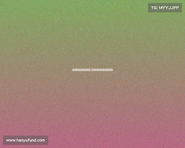 德国足协体育总监力挺特狮 巴萨应考虑其多年贡献做出决策