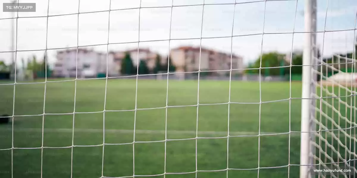 每一个关卡,都是对想象力的挑战!🎮🔍