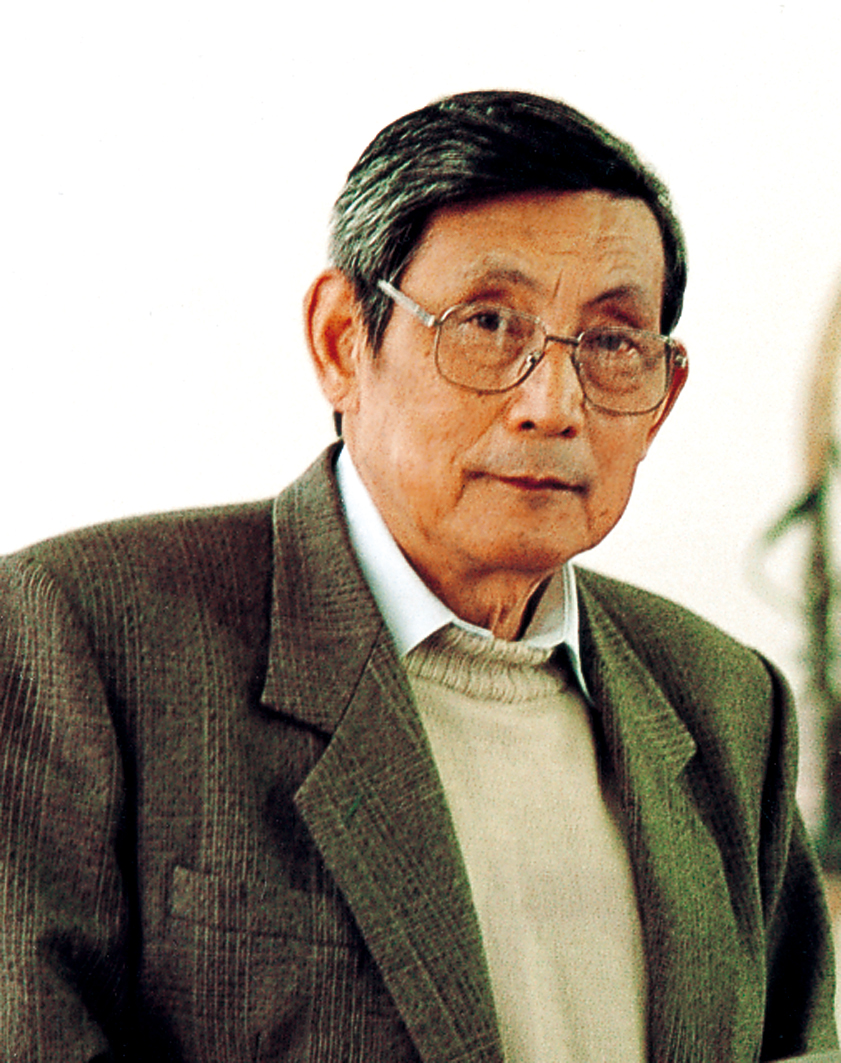 必赢网络游戏平台-(中国)有限公司-官方网站