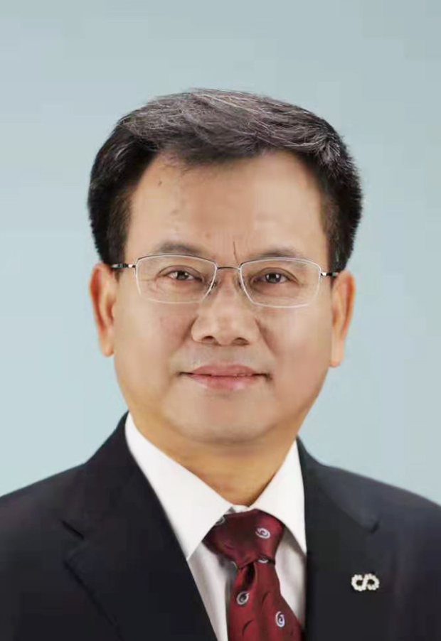 必赢网络游戏平台-(中国)有限公司-官方网站