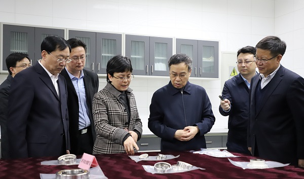 必赢网络游戏平台-(中国)有限公司-官方网站