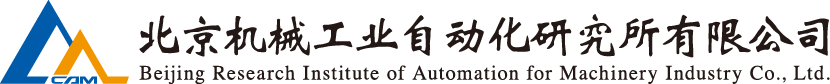 4f3861f7dbd95ea3 必赢网络游戏平台-(中国)有限公司-官方网站