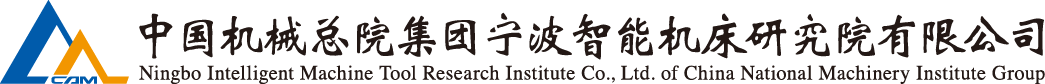 563b18da2517f0c8 必赢网络游戏平台-(中国)有限公司-官方网站