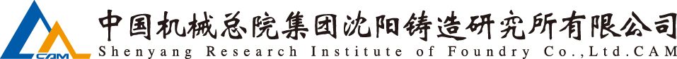 760b9a9b4c4d48be 必赢网络游戏平台-(中国)有限公司-官方网站