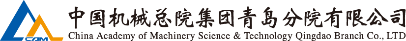 a43f11128945e7de 必赢网络游戏平台-(中国)有限公司-官方网站