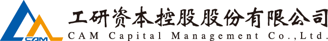 b08c92b49ac38351 必赢网络游戏平台-(中国)有限公司-官方网站