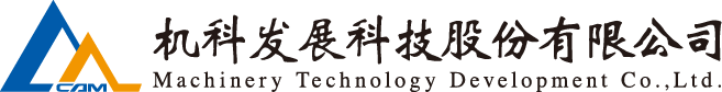 d354b981fba37298 必赢网络游戏平台-(中国)有限公司-官方网站