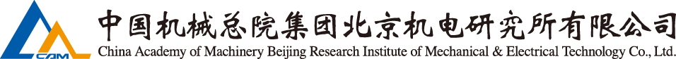 d470df3f70bf2ab6 必赢网络游戏平台-(中国)有限公司-官方网站