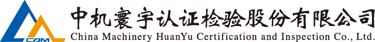 f0d24b05ad353c59 必赢网络游戏平台-(中国)有限公司-官方网站