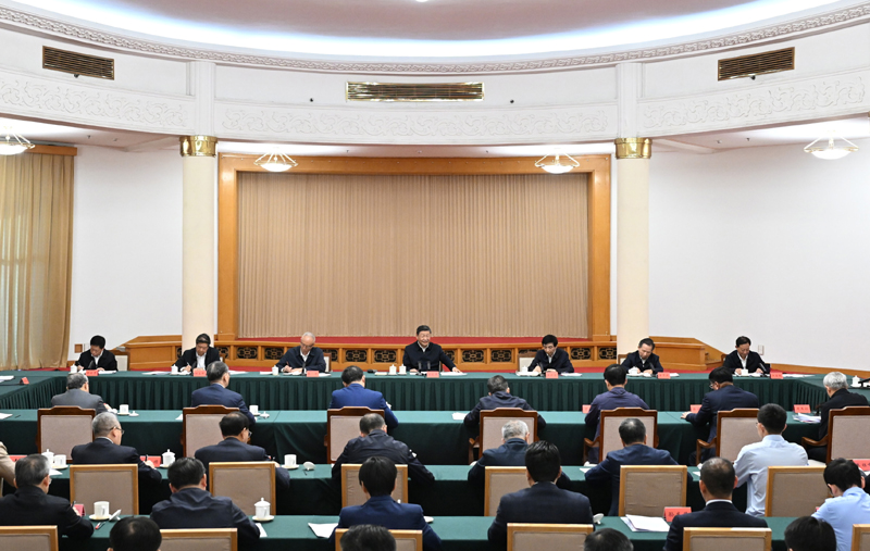 必赢网络游戏平台-(中国)有限公司-官方网站