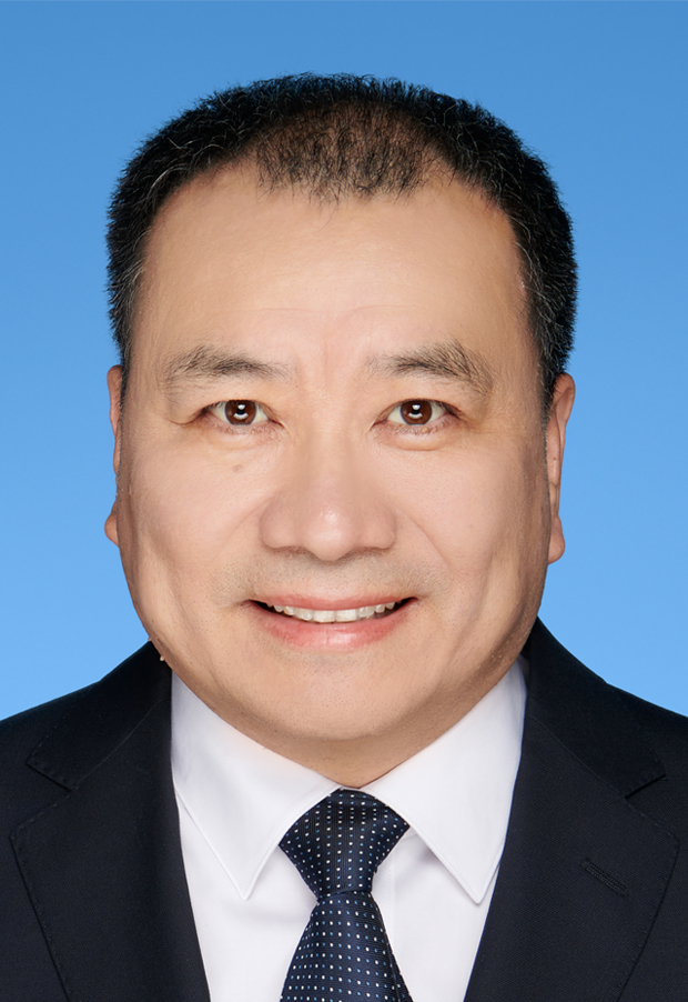 必赢网络游戏平台-(中国)有限公司-官方网站