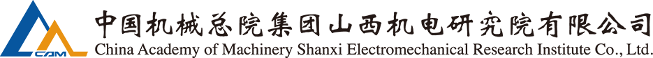 bbd946621d80b0f4 必赢网络游戏平台-(中国)有限公司-官方网站