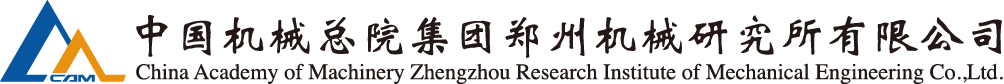 6458a9d589e3b4fa 必赢网络游戏平台-(中国)有限公司-官方网站